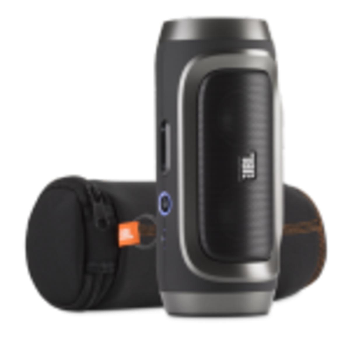 charging-dock
